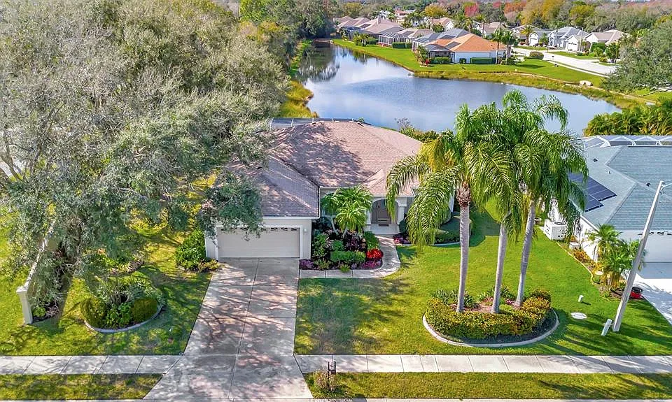 6738 Peach Tree Creek Rd