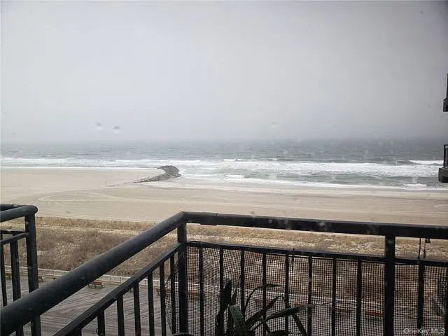 Ocean Club — Photo 2