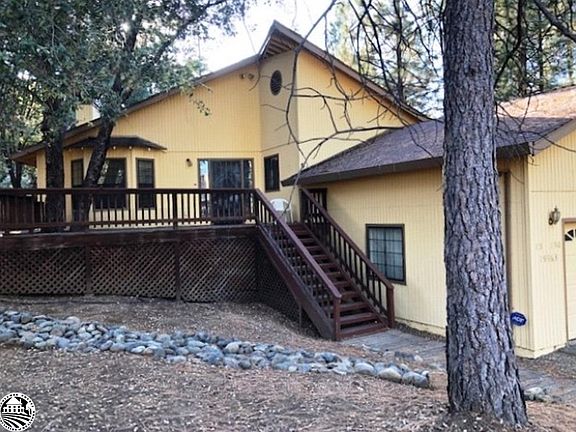 2nd image of 19963 Pine Mountain Dr #13-150