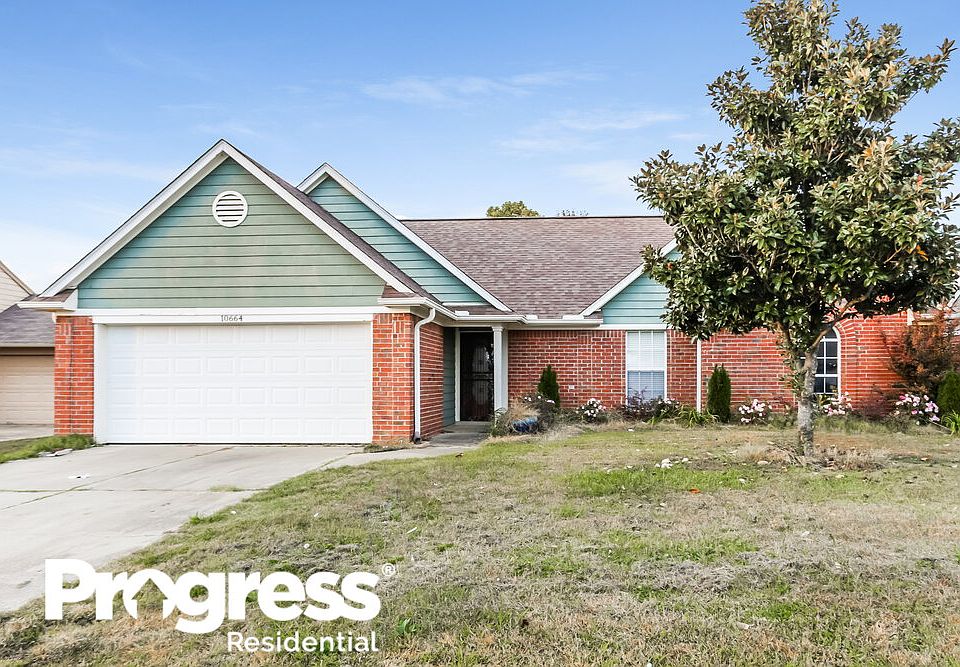 1st image of 10664 Oak Cir N
