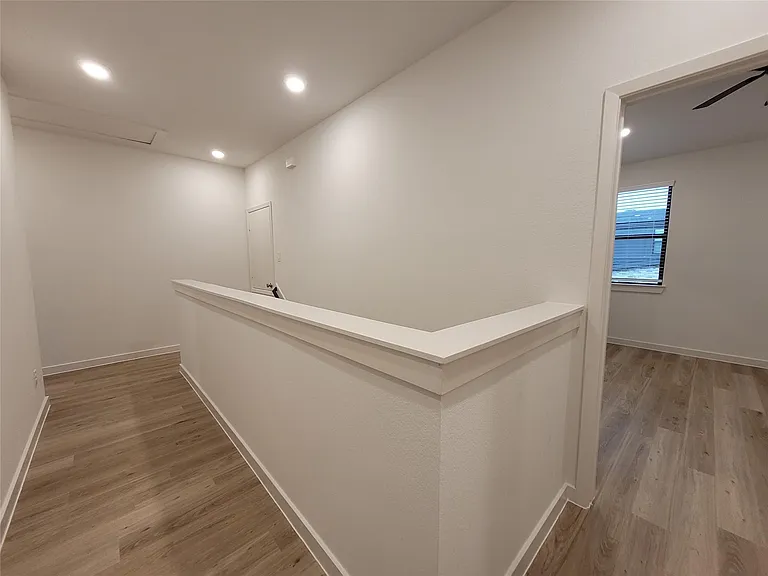 2509 Appian Way #B — Photo 23