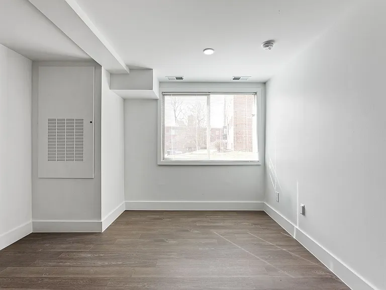 Welcome to The Doreen at 5910 14th St NW — Photo 36