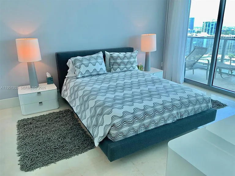 3101 S Ocean Dr #1701 — Photo 41