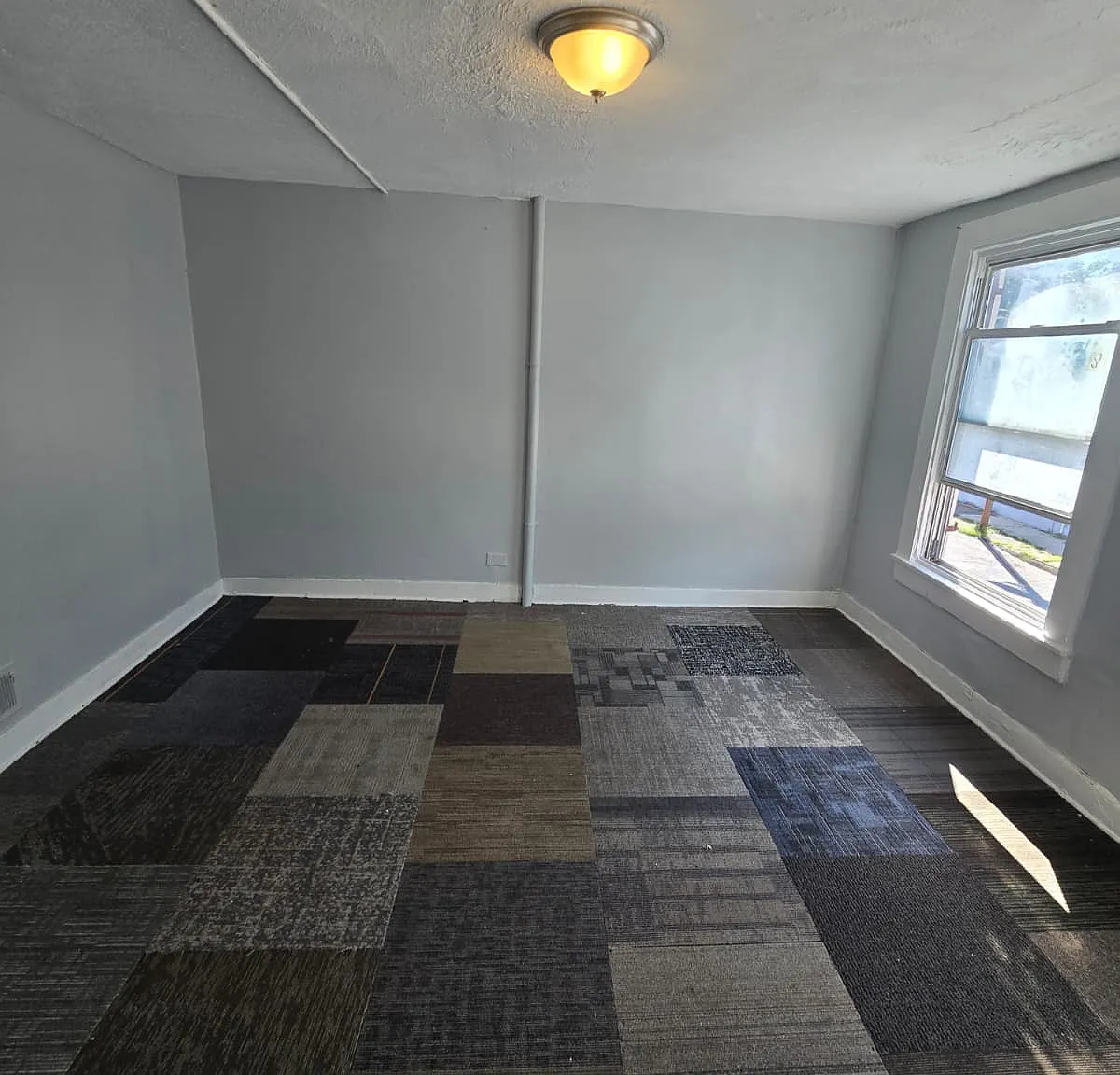3 bed, $2,500 — Photo 3