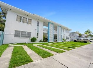 501 NE 82nd Ter APT 7, Miami, FL 33138