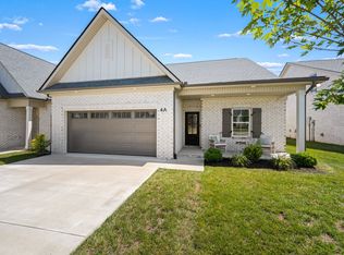 2290 Midland Rd #4A, Shelbyville, TN 37160