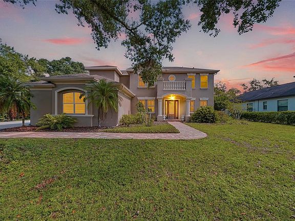 3rd image of 9244 RHEA DRIVE