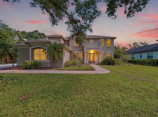 9244 Rhea Dr, Odessa, FL 33556