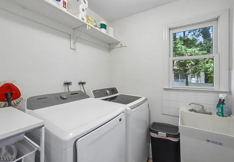 50 Kahl Rd — Photo 16