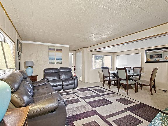 2nd image of 107 S Portola Ln