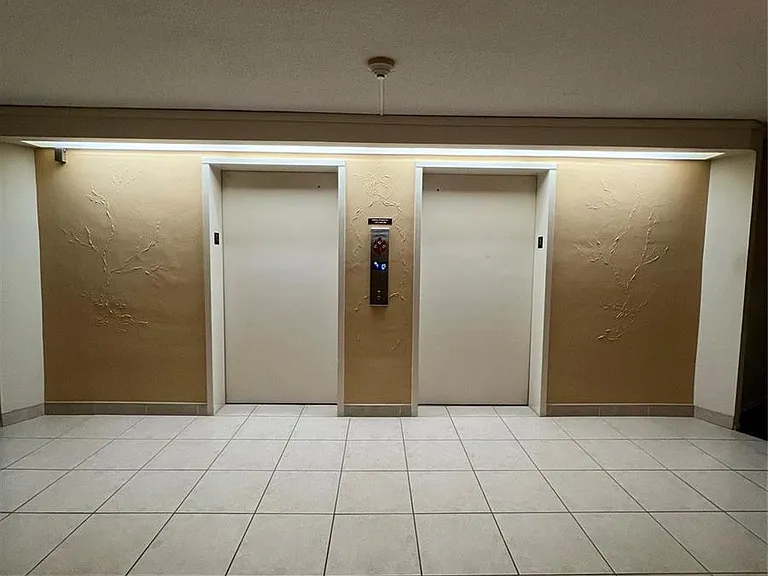 1200 Hibiscus Ave #1501 — Photo 25
