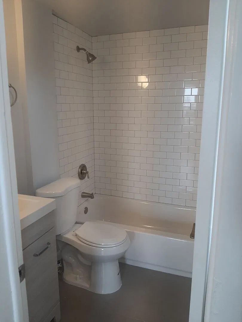 Cedar Park — Photo 2