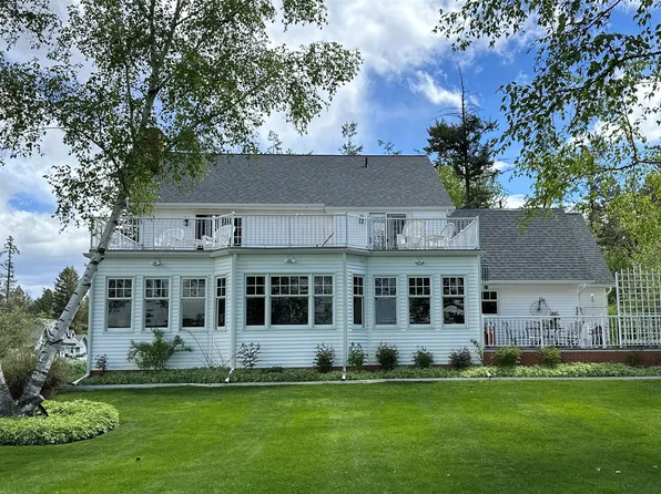 225 Siderius Ln, Bigfork, MT 59911