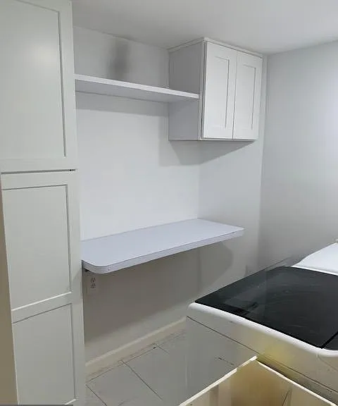 7212 Bay Front Rd — Photo 30