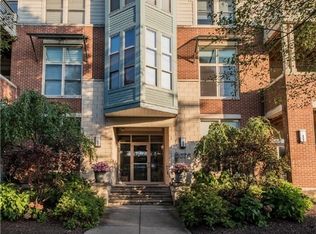 2079 Random Rd APT 102, Cleveland, OH 44106