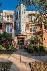2079 Random Rd APT 102, Cleveland, OH, 44106