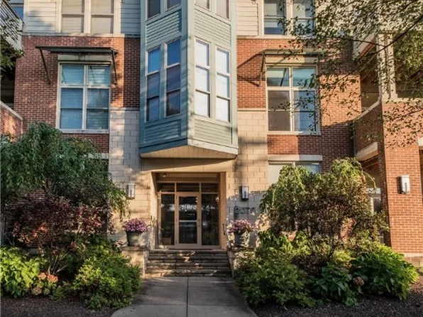 2079 Random Rd APT 102, Cleveland, OH 44106