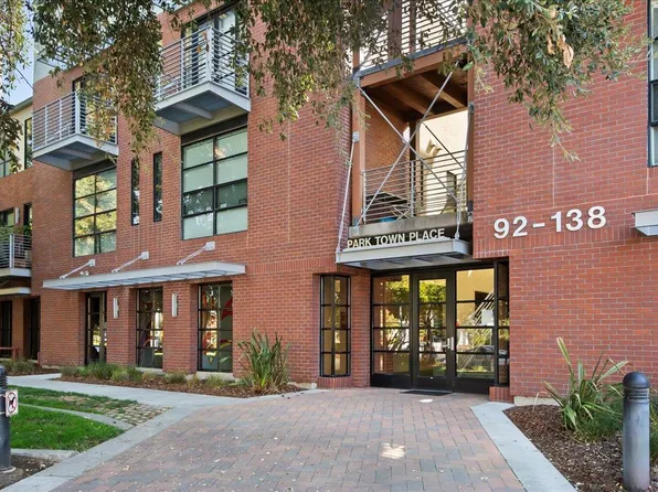 104 S 1st St, Campbell, CA 95008