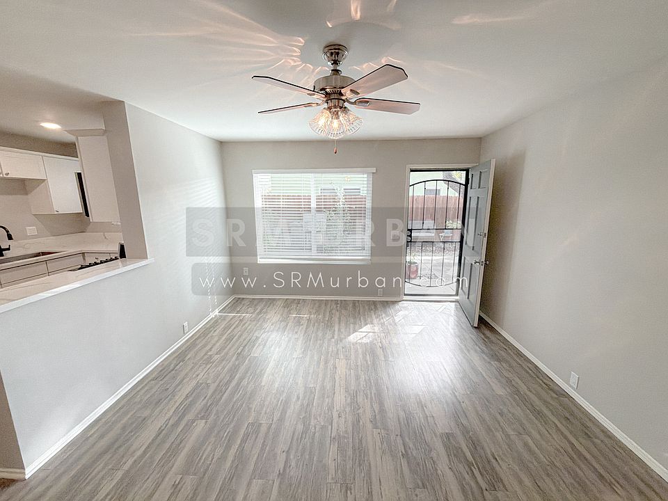 1st image of 4665 Mississippi St #3