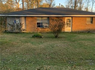 33049 Cherry St, Springfield, LA 70462