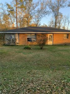 33049 Cherry St, Springfield, LA, 70462