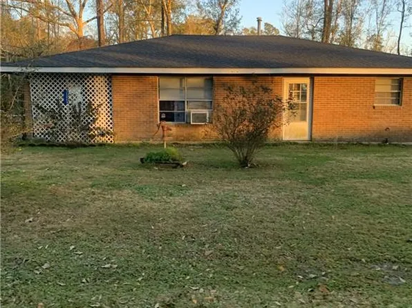 33049 Cherry St, Springfield, LA 70462