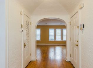 9137 S Drexel Ave #1, Chicago, IL 60619