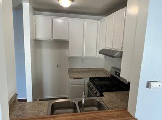 6941 Morella Ave #5, North Hollywood, CA 91605