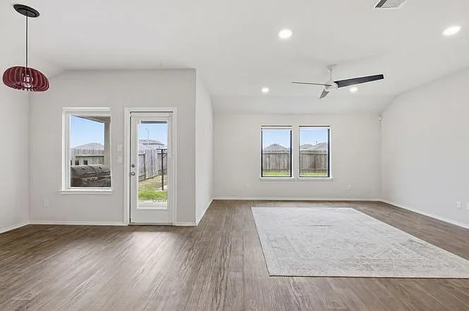 5143 Belmont Harvest Way — Photo 5
