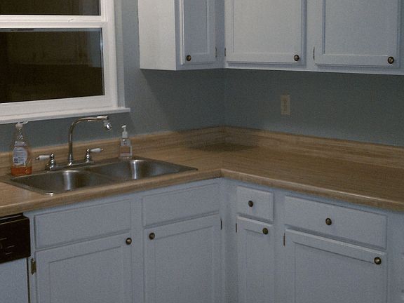 5th image of 8843 Seabright Dr