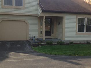 6221 Brian Dr, Fort Wayne, IN