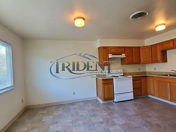 5th image of 1406 Bingham Ave APT 1