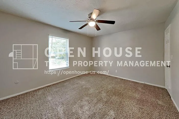 20206 Monkswood Dr — Photo 14