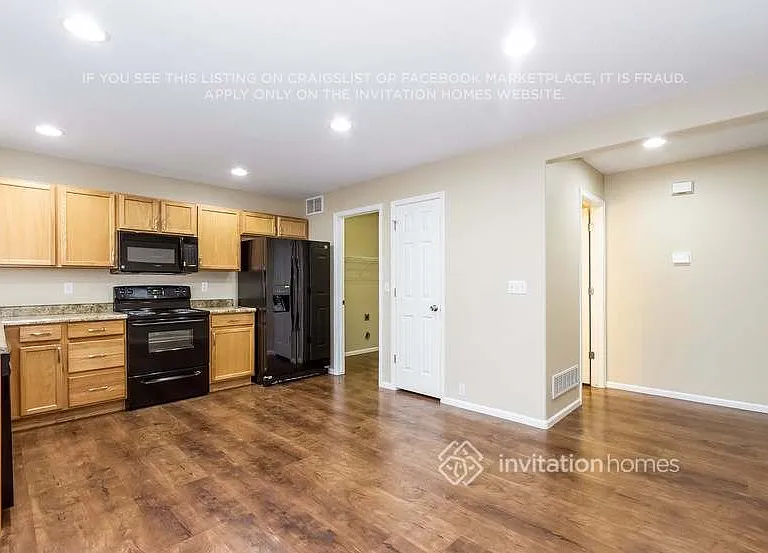 6594 Harvey Ln — Photo 8