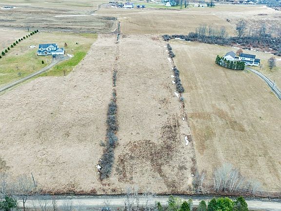 2nd image of Buck Rd #28