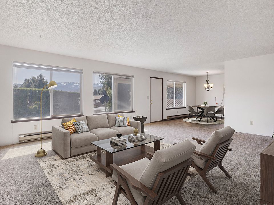 1st image of 1200 Eastmont Ave APT 35