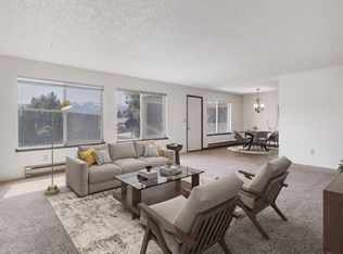 1200 Eastmont Ave APT 35, East Wenatchee, WA 98802