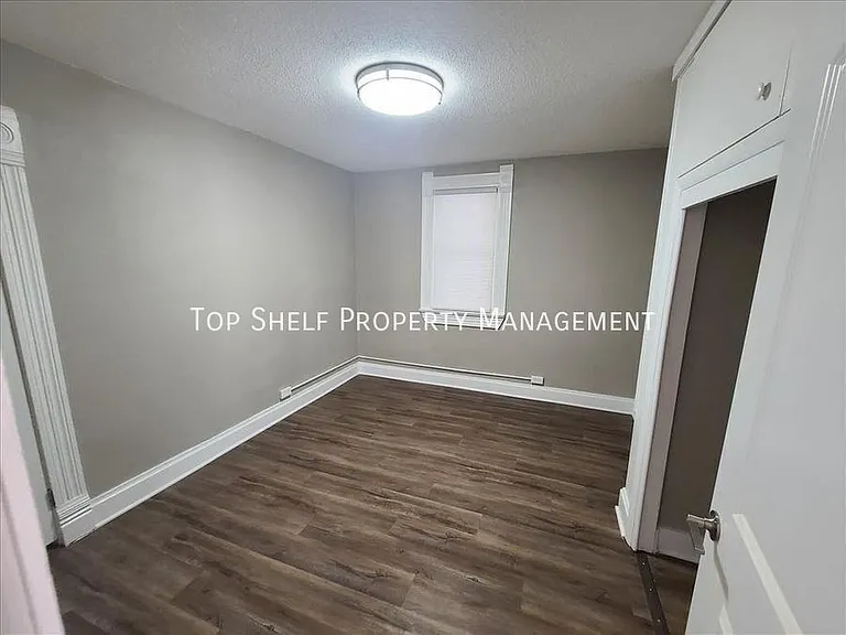 1314 Harrison Ave #1 — Photo 7