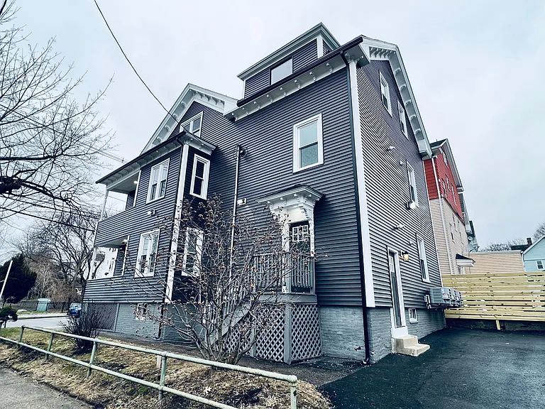 696 Chalkstone Ave #3 — Photo 43