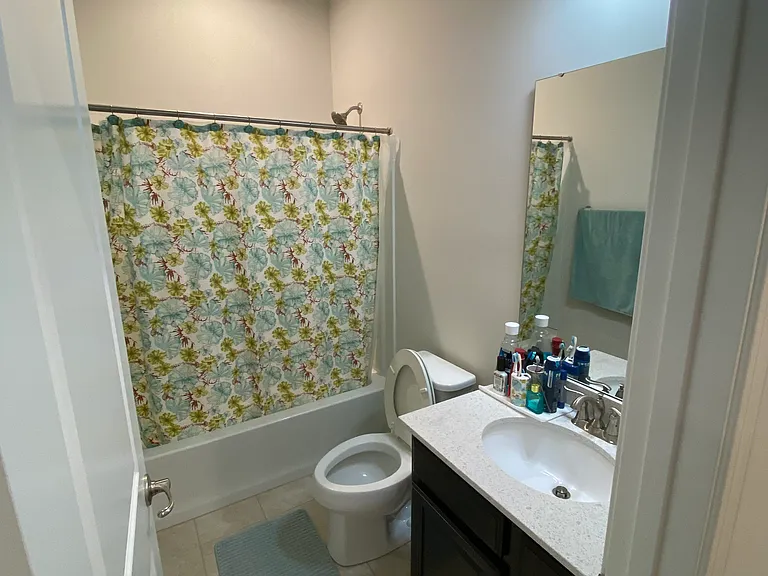 170 Seneca Pl — Photo 18