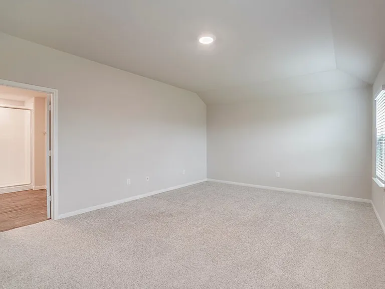1007 Coolridge Ct — Photo 15