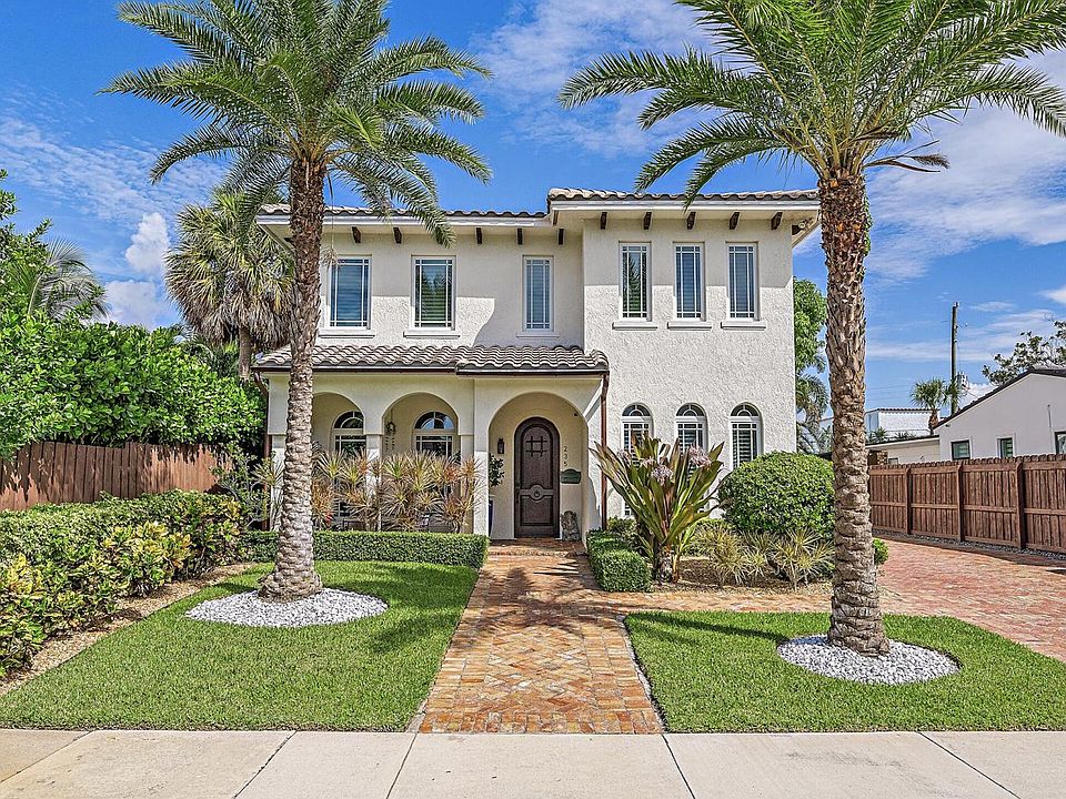 1st image of 235 Greymon Drive