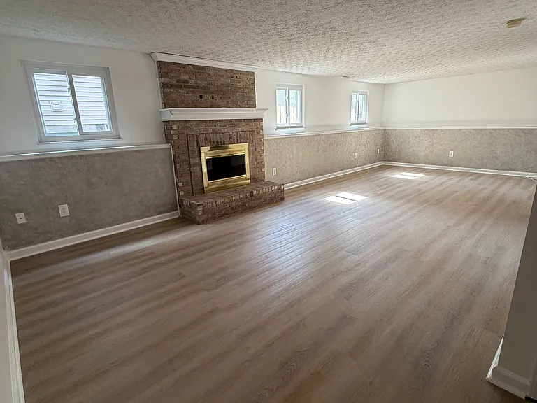 3462 La Coste Ln — Photo 8