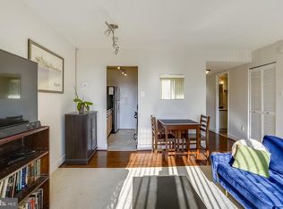 1220 Blair Mill Rd APT 115, Silver Spring, MD 20910