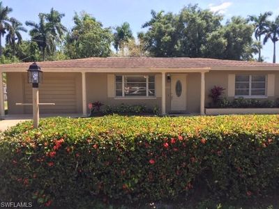 8343 San Marcos Ave, FORT MYERS, FL, 33919