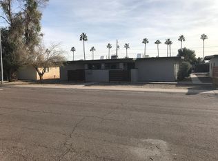 1331 W 3rd St APT 4, Tempe, AZ 85281