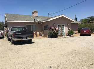 4095 Hunter St, Jurupa Valley, CA 92509