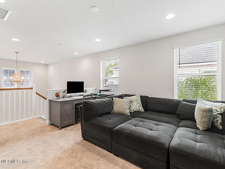 428 Blue Hampton Dr — Photo 15
