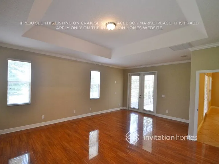 2648 Wyndam Bay Pl — Photo 5