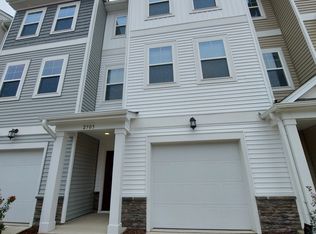 2705 Chert Ln #2, Raleigh, NC 27610